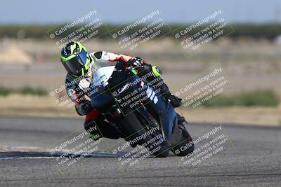 media/Oct-06-2025-2WTD (Mon) [[90522c3a0b]]/A Group/10am (Sweeper)/